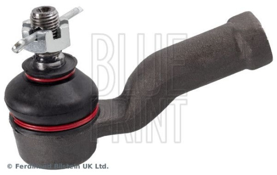 Tie Rod End ADM58727 Blue Print, Image 2