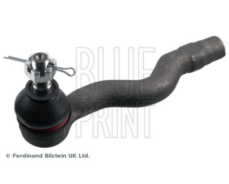 Tie Rod End ADM58743 Blue Print, Image 3