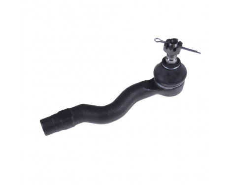 Tie Rod End ADM58744 Blue Print