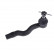 Tie Rod End ADM58744 Blue Print