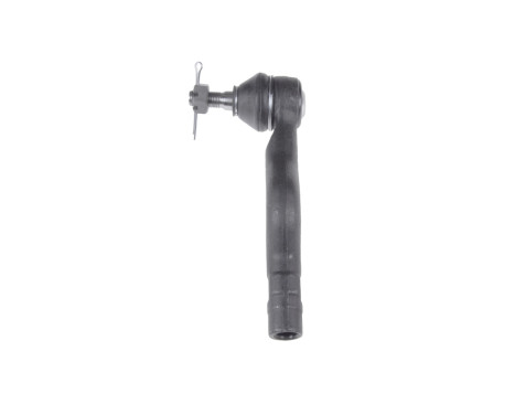 Tie Rod End ADM58744 Blue Print, Image 2
