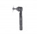 Tie Rod End ADM58744 Blue Print, Thumbnail 2
