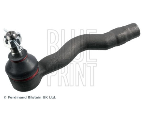 Tie Rod End ADM58744 Blue Print, Image 3