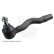 Tie Rod End ADM58744 Blue Print, Thumbnail 3