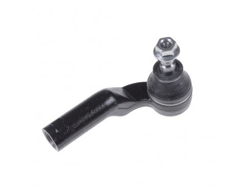 Tie Rod End ADM58746 Blue Print