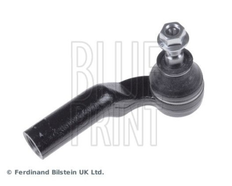 Tie Rod End ADM58746 Blue Print, Image 3