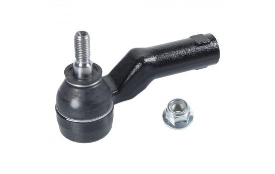 Tie Rod End ADM58747 Blue Print