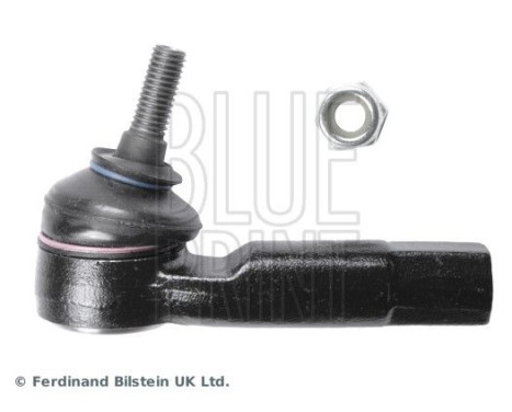 Tie Rod End ADM58748 Blue Print, Image 3