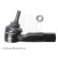 Tie Rod End ADM58748 Blue Print, Thumbnail 3