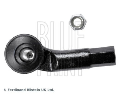 Tie Rod End ADM58748 Blue Print, Image 4