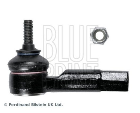 Tie Rod End ADM58749 Blue Print, Image 3