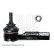Tie Rod End ADM58749 Blue Print, Thumbnail 3