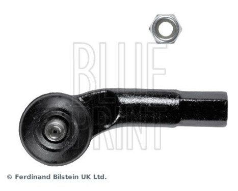 Tie Rod End ADM58749 Blue Print, Image 4