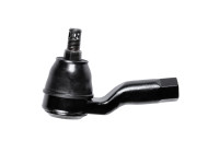 Tie Rod End ADM58750 Blue Print