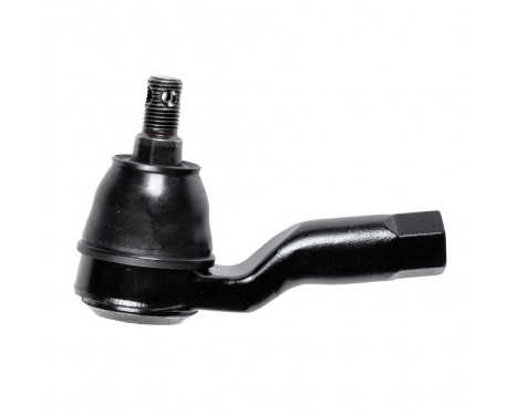 Tie Rod End ADM58750 Blue Print