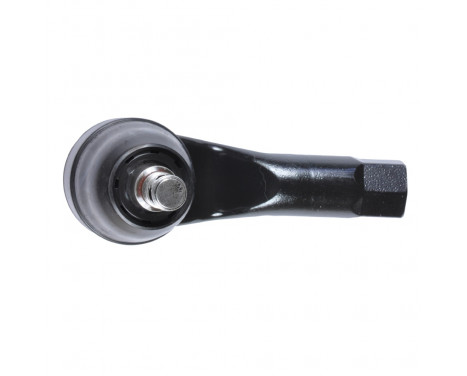 Tie Rod End ADM58750 Blue Print, Image 2