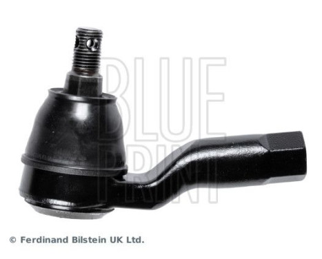 Tie Rod End ADM58750 Blue Print, Image 3
