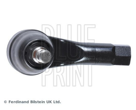 Tie Rod End ADM58750 Blue Print, Image 4