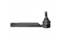 Tie Rod End ADM58754 Blue Print