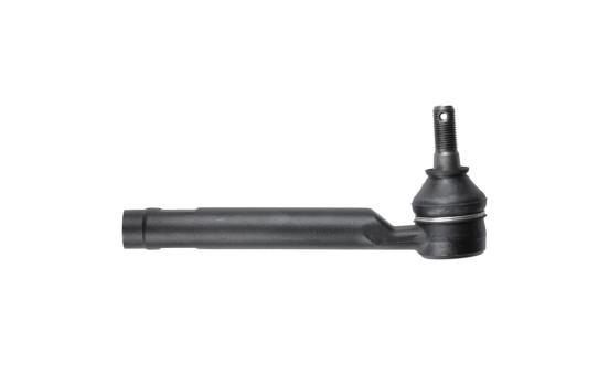 Tie Rod End ADM58754 Blue Print