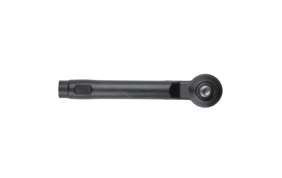 Tie Rod End ADM58754 Blue Print, Image 2