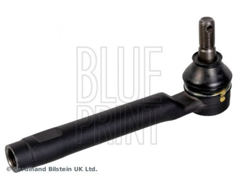 Tie Rod End ADM58754 Blue Print, Image 4