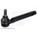 Tie Rod End ADM58754 Blue Print, Thumbnail 3