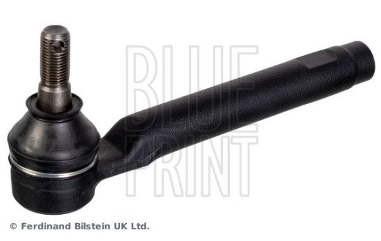 Tie Rod End ADM58754 Blue Print, Image 3