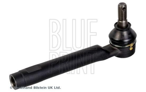 Tie Rod End ADM58754 Blue Print, Image 4