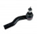 Tie Rod End ADM58760 Blue Print