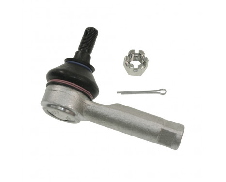 Tie Rod End ADM58761 Blue Print