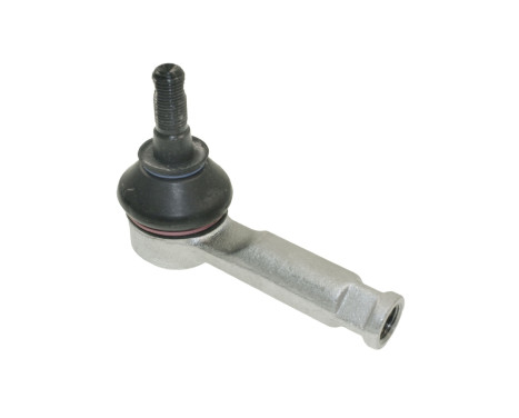 Tie Rod End ADM58761 Blue Print, Image 2