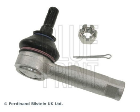 Tie Rod End ADM58761 Blue Print, Image 3
