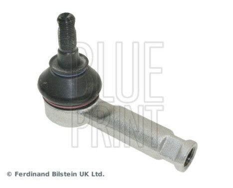 Tie Rod End ADM58761 Blue Print, Image 4