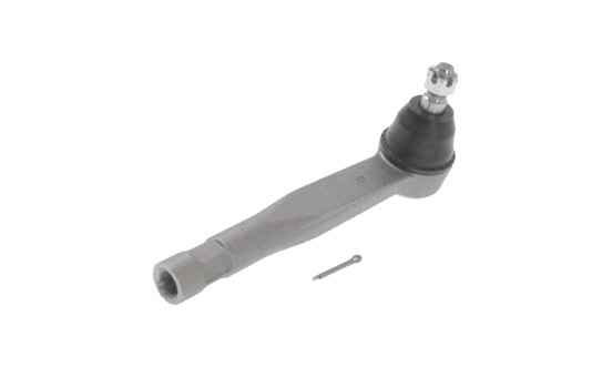 Tie Rod End ADM58763 Blue Print