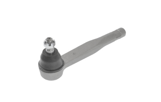 Tie Rod End ADM58763 Blue Print, Image 2