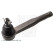 Tie Rod End ADM58763 Blue Print, Thumbnail 3