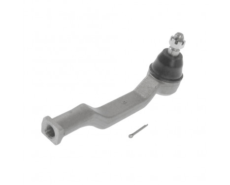 Tie Rod End ADM58764 Blue Print