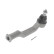 Tie Rod End ADM58764 Blue Print