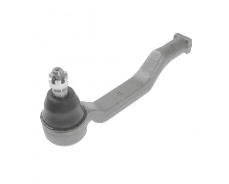 Tie Rod End ADM58764 Blue Print, Image 2