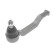 Tie Rod End ADM58764 Blue Print, Thumbnail 2