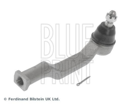 Tie Rod End ADM58764 Blue Print, Image 3