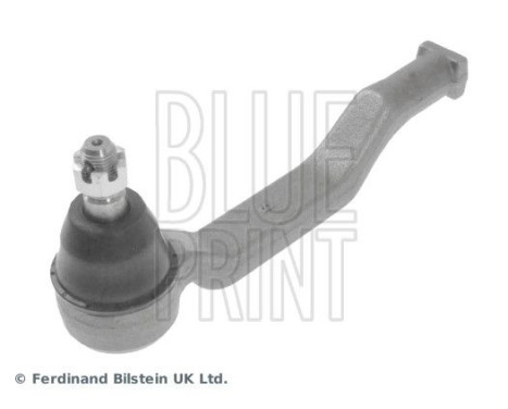 Tie Rod End ADM58764 Blue Print, Image 4