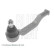 Tie Rod End ADM58764 Blue Print, Thumbnail 4