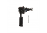 Tie Rod End ADM58765 Blue Print