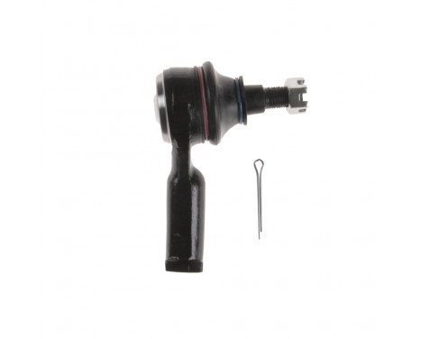 Tie Rod End ADM58765 Blue Print