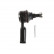 Tie Rod End ADM58765 Blue Print