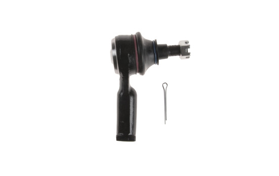 Tie Rod End ADM58765 Blue Print