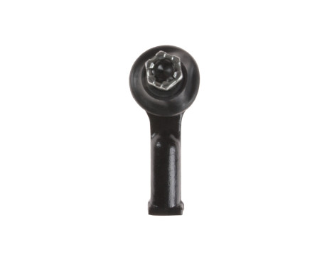 Tie Rod End ADM58765 Blue Print, Image 2