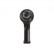 Tie Rod End ADM58765 Blue Print, Thumbnail 2
